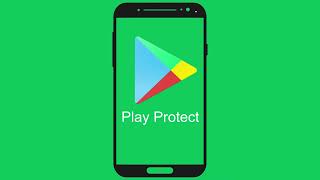 How To Install KidsGuard Pro On An Android Phone Setup Tutorial [upl. by Atidnan]