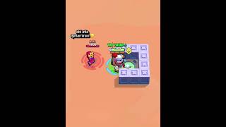 sjsjsjsjsbrawlstars fang edit keşfet brawl [upl. by Ericha563]