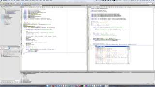 NetBeans 81 support for Project Lombok and JaCoCo [upl. by Ainehta857]