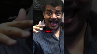 The Fundamental Structure of THE UNIVERSE  😲 w Neil DeGrasse Tyson [upl. by Ralat]