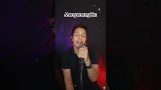 Kerispatih  MengenangMu  Video Live Music Cover Official  Tuexrabbani [upl. by Nodyroc]