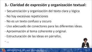 Examen Inglés Julio 2013  Opción B [upl. by Daloris]