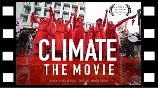 Climate The Movie The Cold Truth Updated 4K version [upl. by Seppala]