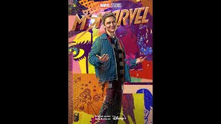 Matt Lintz shorts marvel hollywood avengers love cute beauty [upl. by Fruma706]