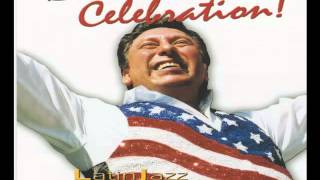 Dr Bobby Rodriguez CD Celebration [upl. by Riley662]