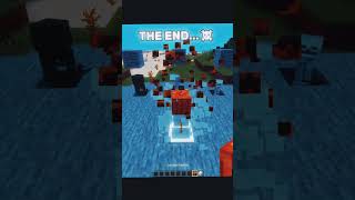 Moments Meme🗿 shorts minecraft viral shortsviral trending youtubeshorts ytshort [upl. by Barimah]