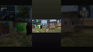 freefire1vs1customtipsandtricks digitikal [upl. by Connelley]