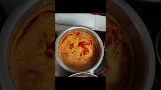 cooking recipe shengole maharashtrianrecipes spicy [upl. by Hervey]