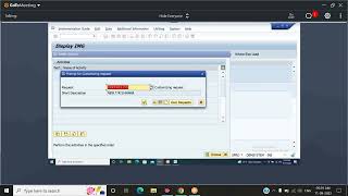 SAP SD S4 HANA Sep by Ravi Sir sap sd hana tutorial SAP SD HANA 2024 [upl. by Akalam]