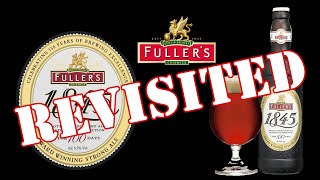 Fullers 1845 [upl. by Groark]