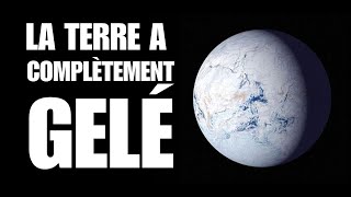 Les PIRES CATACLYSMES de l’histoire de la Terre [upl. by Airun732]