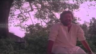 Mamava Madhava  Five Star Hospital  Malayalam Film Song [upl. by Ainocal]