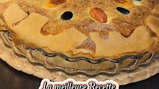 Les recettes de la semaine 😋👩‍🍳 facile et rapide [upl. by Eitsyrhc427]