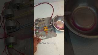 water pump  mini water pump water pump motor  science project  free water motor water [upl. by Arinay]