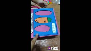 Seronoknya menyusun bentuk Perkembangan fizikal dan estetika by teacher nadia [upl. by Ahsinnek32]