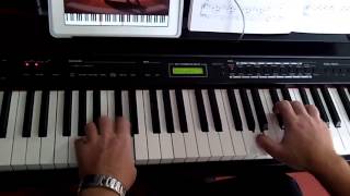 CMP Grand Piano for iPad iPhone 1GB piano sample with diskstreaming12 msec latency200 voicesV2 [upl. by Airekal2]