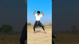 Farle Bada Takiyawa bhojpuri trending song viral dance video 🙏❣️ [upl. by Mandeville942]