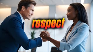 5 Psychological Tricks to Earn Respect and Value [upl. by Ayom]