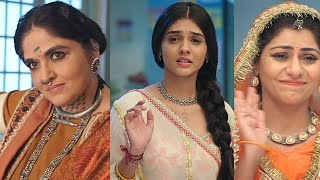 Durga EP 67 Promo Durga Kingsar Chodker Chali Gayi Anurag Se Dur Paani Bai aur Vikram Pakad Lenge [upl. by Dinnie473]