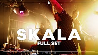 SKALA  Full Set at Ritter Butzke  February 2024 [upl. by Palocz]