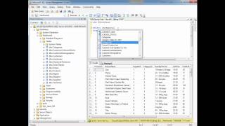 SQL DISTINCT Within a SELECT  Retrieving Unique Values [upl. by Yursa24]