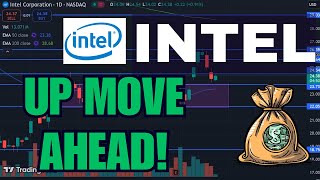 intc Stock Analysis Intel Stock Predictions for Tomorrow [upl. by Cire848]