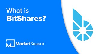 What is BitShares  DEX  BitShares Crypto  BTS Crypto [upl. by Haleehs]