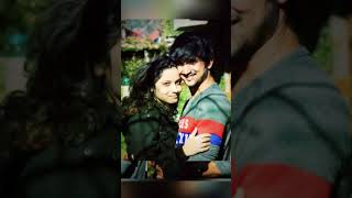 Sushant Singh Rajput Songs  Raksha Bandhan Status  Sushant Singh Rajput Status  SSR Songs shorts [upl. by Avery]