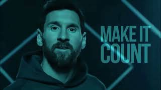 Altcoin Today  Bitget Unveils New Messi Film to Kick off Second Year of Messi Partnership [upl. by Alina]