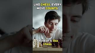 Is Winning Solitaire Luck or Skill shortvideo solitaire solitairegame solitaireclub [upl. by Mellie]