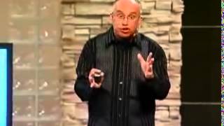 Mark Gungor How does he or she do that [upl. by Philoo]