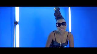 Natacha  CUMBA Official Video [upl. by Naibaf]