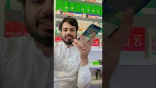 Iphone x price in pakistanused mobile price in pakistansamsungiphone [upl. by Accebber]