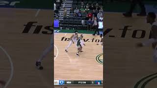 Donovan Mitchell HighlightsCleveland Cavaliers vs Milwaukee Bucks November 2 2024 [upl. by Acilejna]