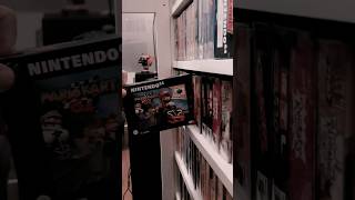 Spieletipp der Woche Mario Kart 64 [upl. by Nonregla644]