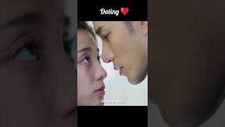 Dating ♥️ cdrama mustwacth kdrama shortsfeed heaveninwords [upl. by Peltz]