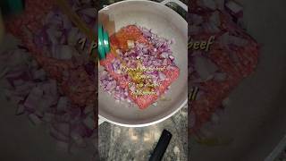 pizza pizzarecipe pastry recipes dinnerideas easyfoodtomakeathome homemade [upl. by Eissat]