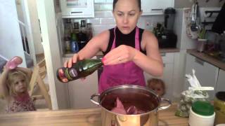 Super Easy Beef Stew prepared in minutes slow cooked in the oven all day [upl. by Nuri]