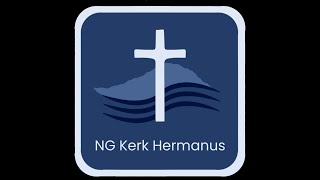 NG Kerk Hermanus 03112024 [upl. by Asyral]