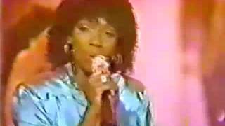 Geraldine Hunt Cant Fake The Feeling 1980 [upl. by Enairda253]