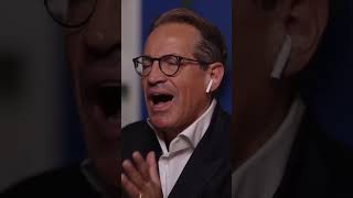 Eric Metaxas Unveiling the Mysteries The Power of Dreams and Divine Connection bible motivation [upl. by Ruffina]