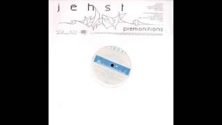 Jehst  Premonitions EP 1999 YNR Full download link torrent [upl. by Tur]