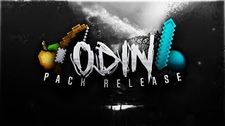 Odin 32x Revamp Pack Release [upl. by Eiral]