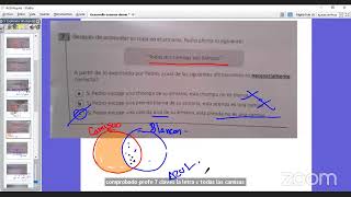 Examen de Nombramiento 2024 domingo 1 razonamiento matemático [upl. by Alessandro]