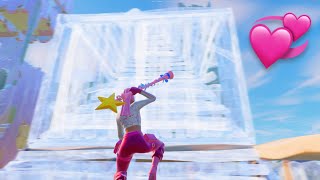 Roxanne 💞 Season 4 Fortnite Montage [upl. by Nilac]