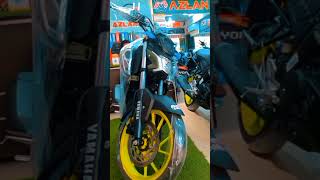 FZS V4 Bs7 2024 ll newmodel viralvideo viralshort shorts shortsviral reels reelsbike short [upl. by Erle]