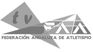 CAMPEONATO DE ANDALUCIA TRIATLON OCCIDENTAL SUB 14 [upl. by Fulviah]