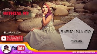 EISNER NALAPENGERINDU SABUN MANDIOFFICIAL MTV [upl. by Hermia]