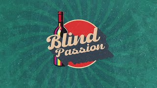 Blind Passion 13  Blanc de Blancs di Diebolt Vallois [upl. by Aikam]