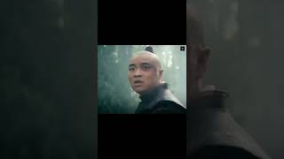 Avatar The Last Airbender Movie Fight Scene [upl. by Antons]